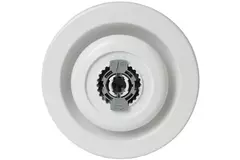 Zehnder ComfoValve Luna E125 Abluftventil