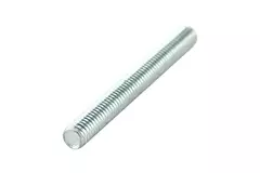 Schraubengewinde M8x1000mm (Stück)