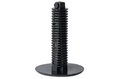 Vasco Easyflow Druckniete 100 Stück