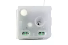 Duco Schaltkontakt RF/230V