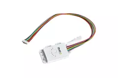 Duco Silent CO2-Box-Sensor