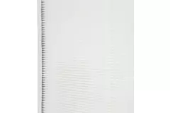 Samsung ERV 800 / 1000 WRG Filterset F8