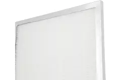 Samsung ERV 800 / 1000 WRG Filterset F8