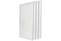 Samsung ERV 800 / 1000 WRG Filterset F8