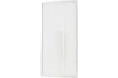 Samsung ERV 800 / 1000 WRG Filterset F8