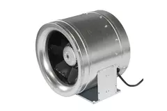 Rohrventilator 315mm Mischströmung ETALINE - EL 315 D2 01