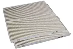 Itho Daalderop HRU ECO 300 WRG Filterset F7