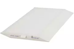 Brink Flair 300 / 400 WRG Filter F7 - PM1