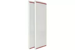 Zehnder ComfoAir Q 350 / 450 / 600 WRG Filterset F7