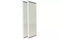 Zehnder ComfoAir Q 350 / 450 / 600 WRG Filterset G4