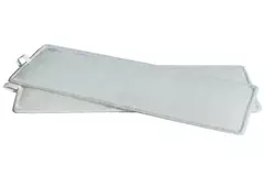 Orcon HRC EcoMax/MaxComfort 300/400 WRG Filterset ISO coarse 45% (Hausmarke)