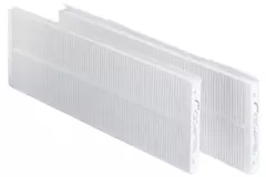 Zehnder ComfoAir Q 350 / 450 / 600 WRG Filtersatz G4