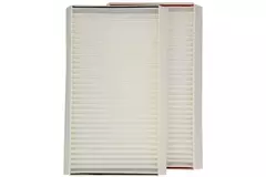 Zehnder ComfoAir 180 Filterset G4 + F7