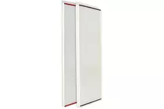 Zehnder ComfoAir E 300 / 400 WRG Filterset G4 + F7