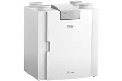 Brink WTW Flair 200 4/0 droite