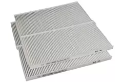 Itho Daalderop HRU ECO 300 WRG Filterset G4