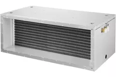 Isolierte Kaltwasserarmatur für ROTO / RHE 4200 V – KWRI 12040 01
