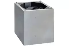 Itho Daalderop Schalldämpfer CAS - DGD 1