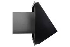 Thermoduct Wanddurchführung 125 mm