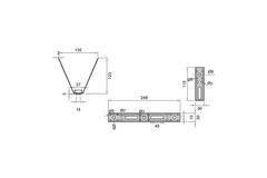V-Halter - VH