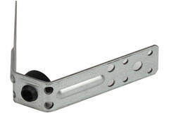 V-Halter - VH