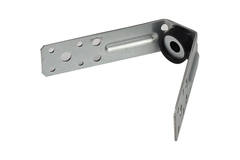 V-Halter - VH