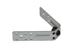 V-Halter - VH