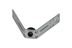 V-Halter - VH