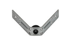 V-Halter - VH