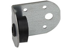 L-Halter - LH