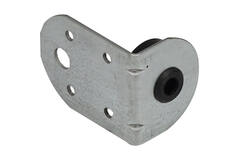 L-Halter - LH