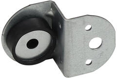 Z-Halter - ZH
