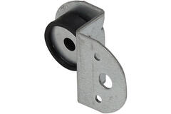 Z-Halter - ZH