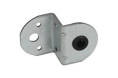 Z-Halter - ZH
