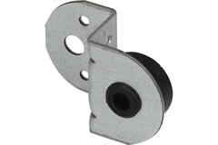 Z-Halter - ZH