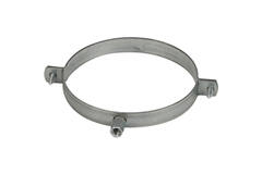 Thermoduct 9mm Halterung 315mm - PCTD315