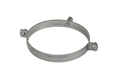 Thermoduct 9mm Halterung 315mm - PCTD315