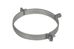 Thermoduct 9mm Halterung 315mm - PCTD315