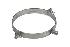 Thermoduct 9mm Halterung 315mm - PCTD315