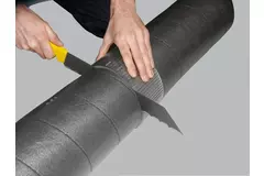 Ubbink Aerfoam-Schneidemesser