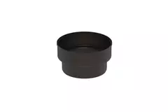 Ubbink Aerfoam Reduzierstück 160 bis 180 mm