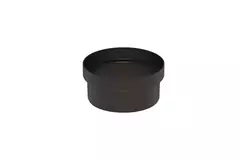 Ubbink Aerfoam Reduzierstück 180 bis 200 mm