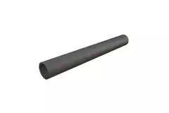 Ubbink Aerfoam Lüftungsrohr 160 mm