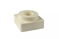 Ubbink Air Excellent DBOX Montagehilfe