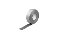 Kaltschrumpfschlauch 50mm x 15m