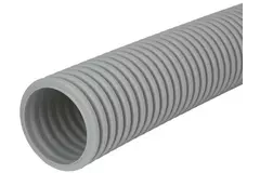 Heatpex Aria Luftverteilerkanal durchmesser 75 mm (50 meter)