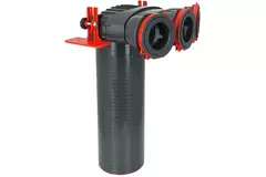 Heatpex Aria Anschlusskasten (3 x 75 mm)