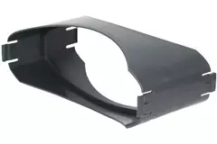 Heatpex Aria Horizontalkupplung
