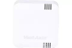Vent-Axia Multihome Temperatur- und Feuchtigkeitssensor kabellos mit Batterie - HUMB