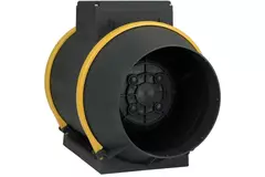 Rohrventilator 160mm Mischströmung ETAMASTER - EM 160L EC 01